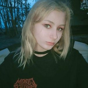 Meet your Posher, Xia